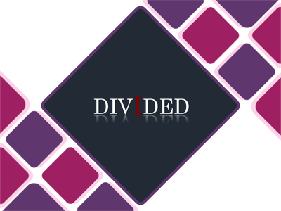 All Events by Date - Divided 2025 AIE